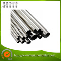 Carbon Steel and Stainless Steel Welding Rod Types Electrode for Welding High Quality Welding Electrode E6013